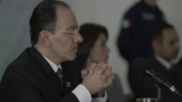 assista ao episódio 8 da temporada 2