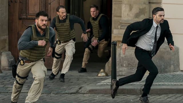 assista ao episódio 6 da temporada 3