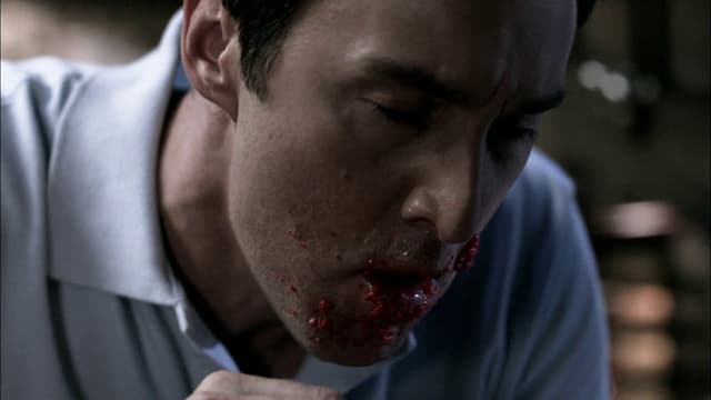 assista ao episódio 4 da temporada 4