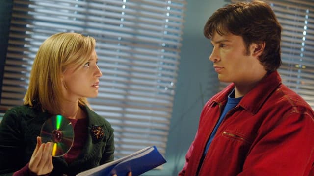 assista ao episódio 11 da temporada 5