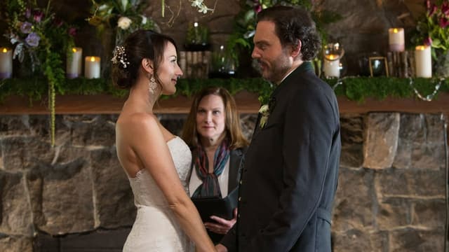 assista ao episódio 22 da temporada 3