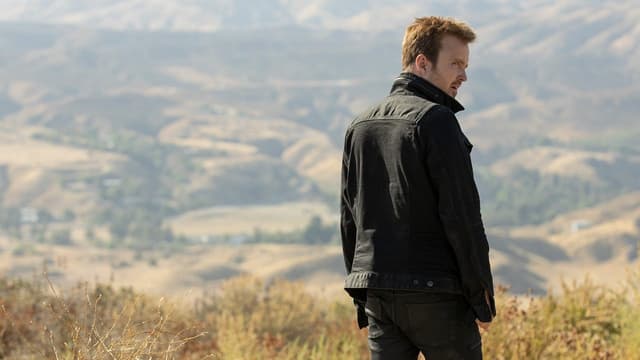 assista ao episódio 7 da temporada 3