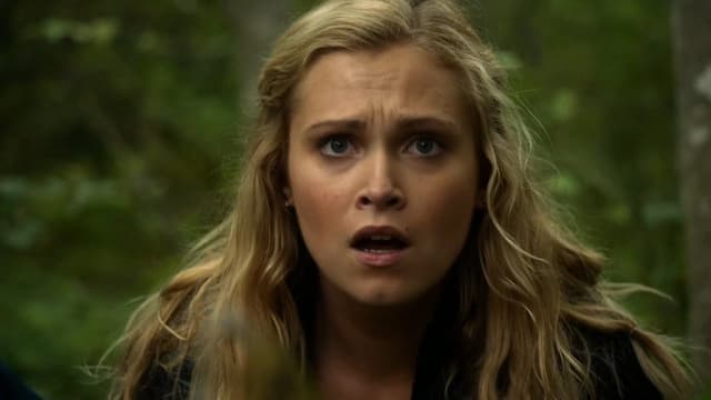 assista ao episódio 2 da temporada 1