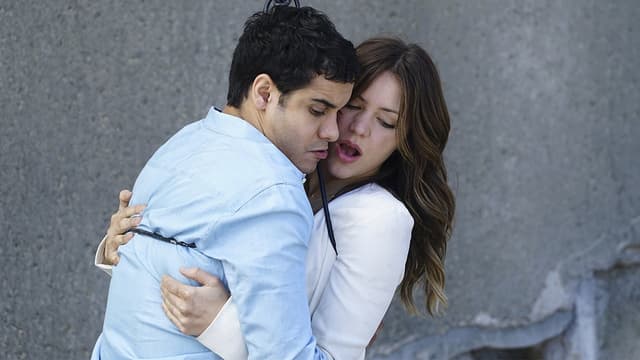 assista ao episódio 23 da temporada 2