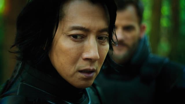assista ao episódio 5 da temporada 2