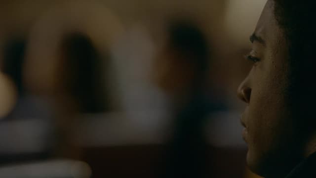 assista ao episódio 14 da temporada 1
