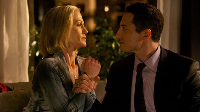 assista ao episódio 17 da temporada 1