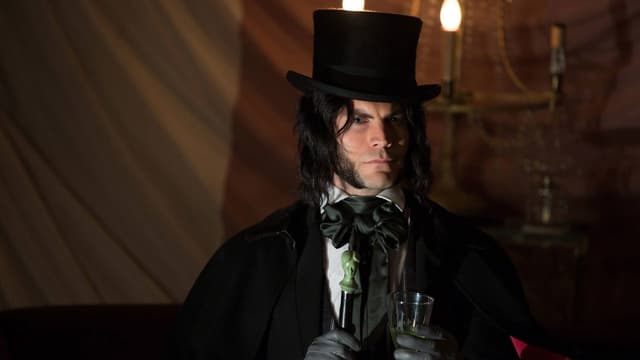 assista ao episódio 4 da temporada 4