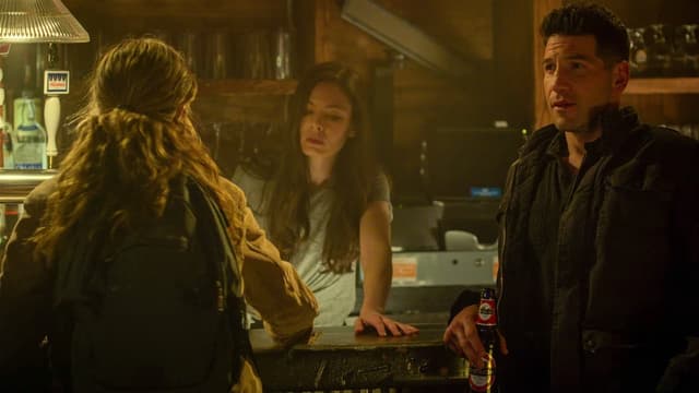assista ao episódio 1 da temporada 2