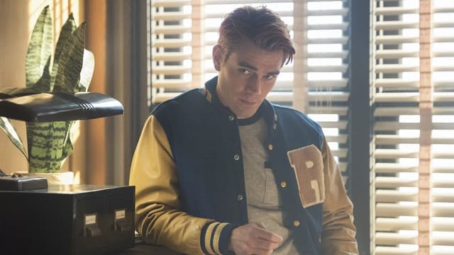 assista ao episódio 6 da temporada 4