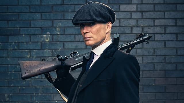 assista ao episódio 1 da temporada 4