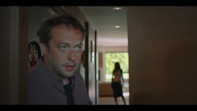 assista ao episódio 3 da temporada 3