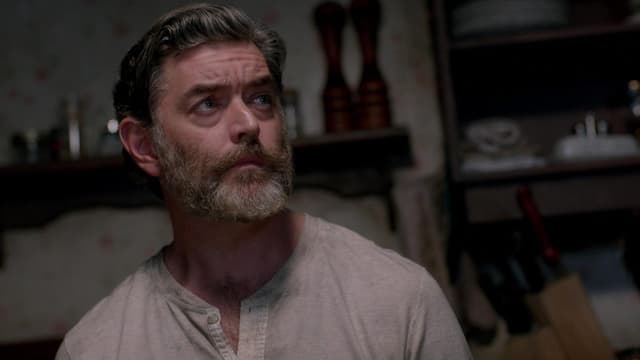 assista ao episódio 11 da temporada 9
