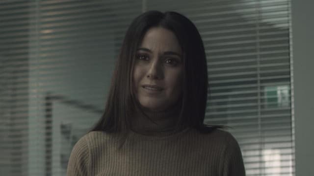 assista ao episódio 7 da temporada 1