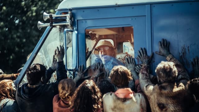 assista ao episódio 3 da temporada 3