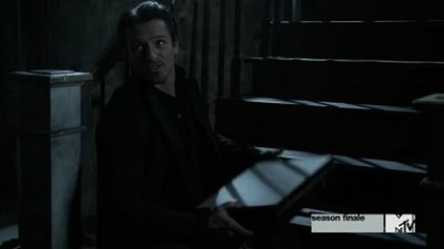 assista ao episódio 12 da temporada 2