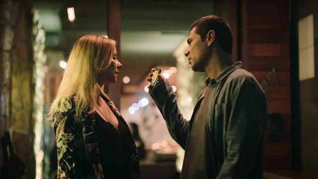 assista ao episódio 4 da temporada 1
