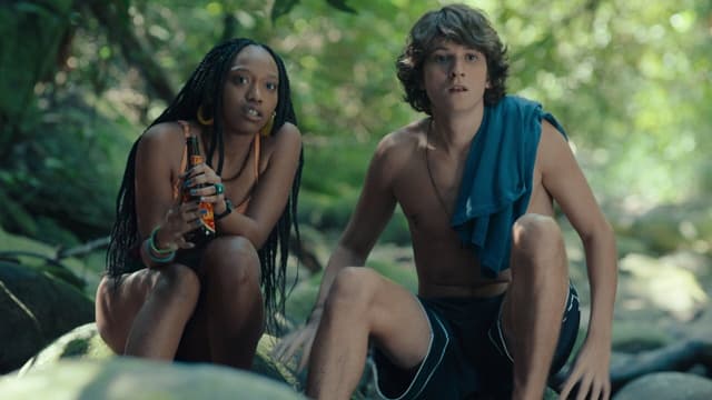 assista ao episódio 11 da temporada 1