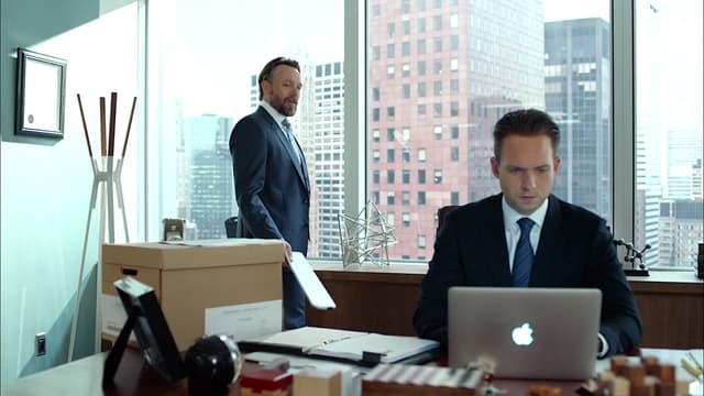 assista ao episódio 7 da temporada 5