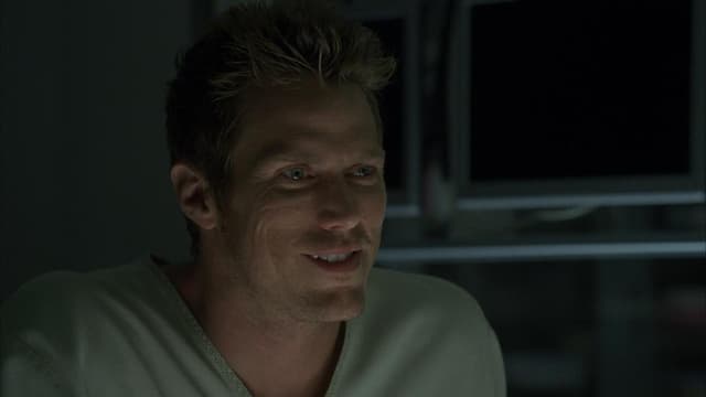 assista ao episódio 14 da temporada 4