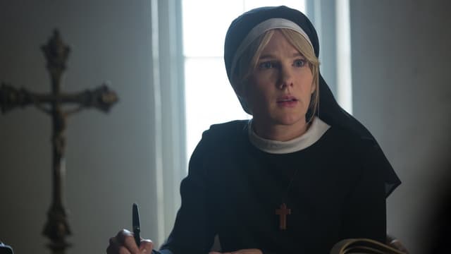 assista ao episódio 10 da temporada 4