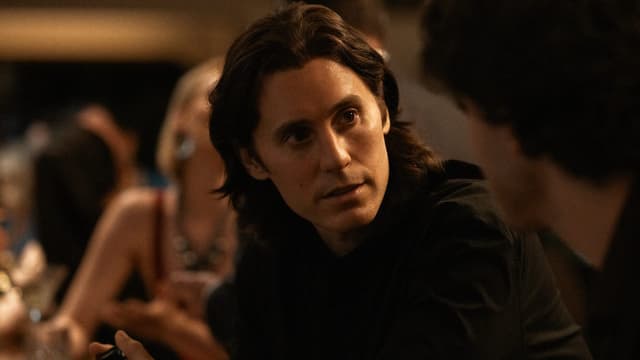 assista ao episódio 2 da temporada 1