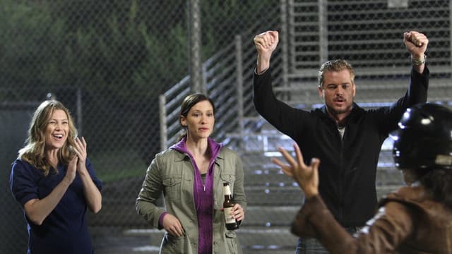 assista ao episódio 3 da temporada 6
