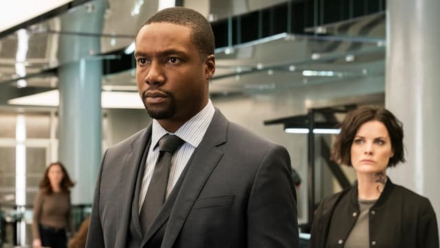 assista ao episódio 6 da temporada 2