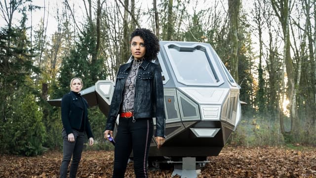 assista ao episódio 9 da temporada 5
