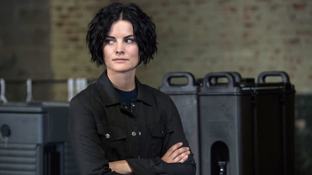 assista ao episódio 8 da temporada 2