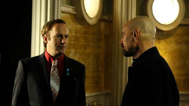 assista ao episódio 11 da temporada 3