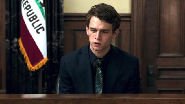 assista ao episódio 12 da temporada 2