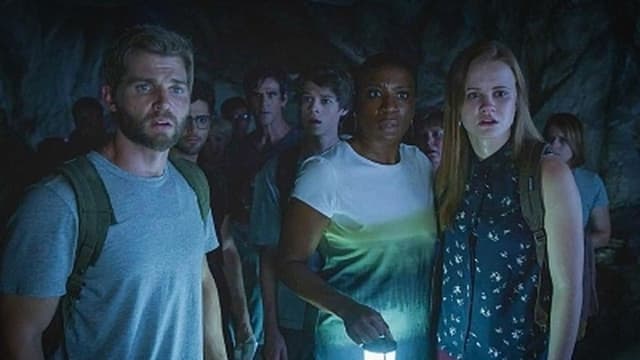 assista ao episódio 13 da temporada 2