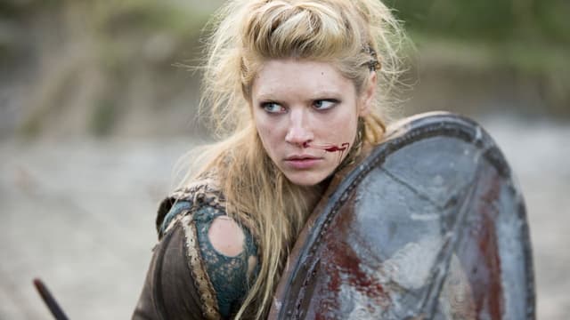 assista ao episódio 4 da temporada 1