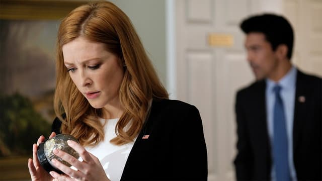 assista ao episódio 2 da temporada 2