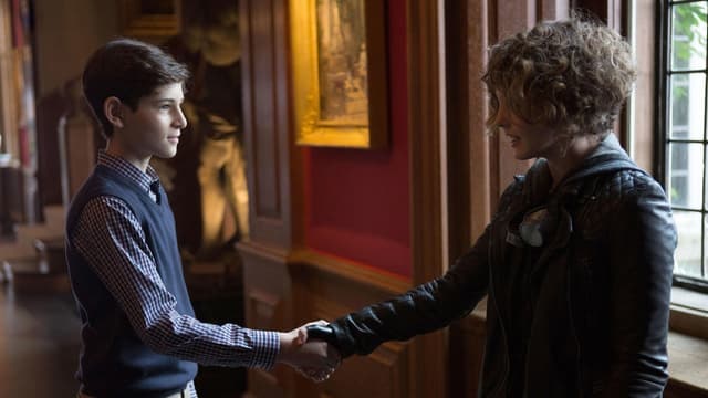 assista ao episódio 9 da temporada 1