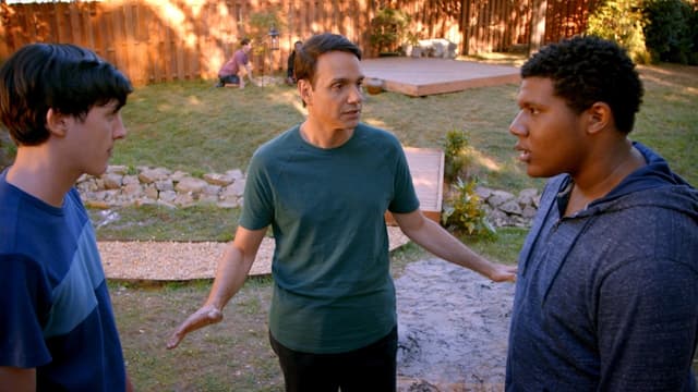 assista ao episódio 6 da temporada 2