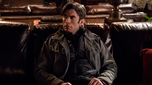 assista ao episódio 6 da temporada 2