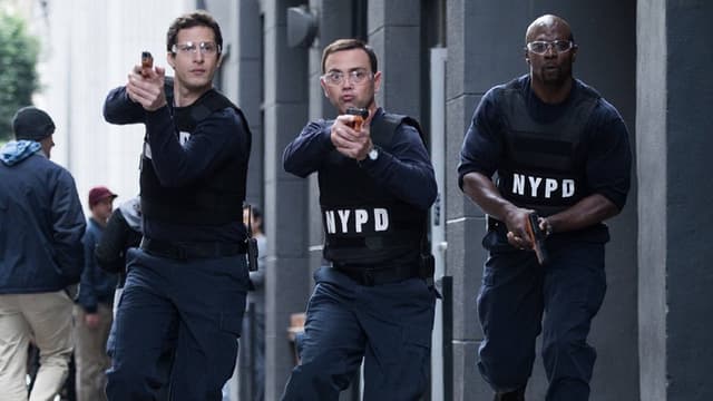 assista ao episódio 15 da temporada 2