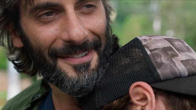 assista ao episódio 6 da temporada 1