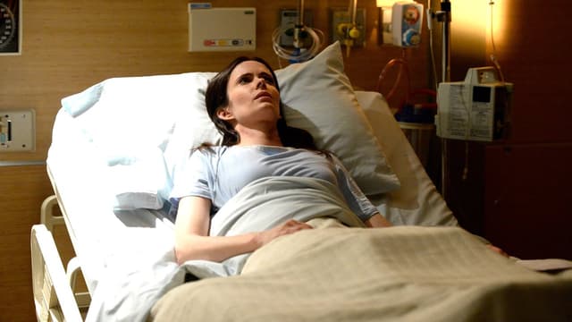 assista ao episódio 8 da temporada 6