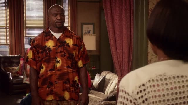 assista ao episódio 17 da temporada 4