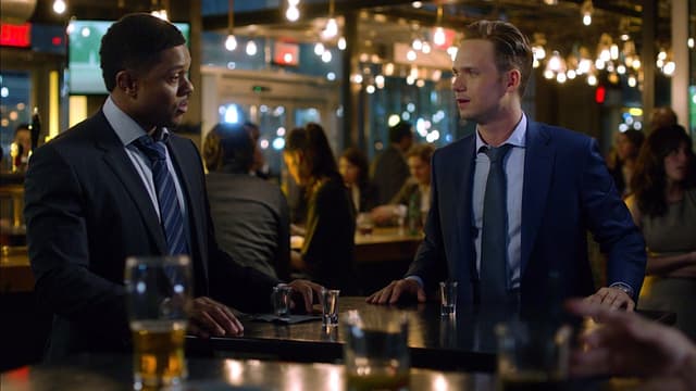 assista ao episódio 2 da temporada 5