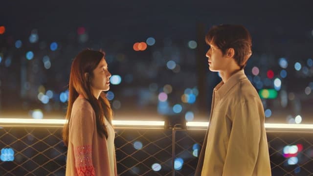 assista ao episódio 15 da temporada 1