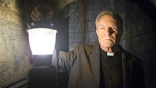assista ao episódio 12 da temporada 5