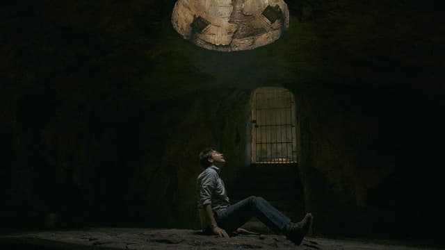 assista ao episódio 4 da temporada 3