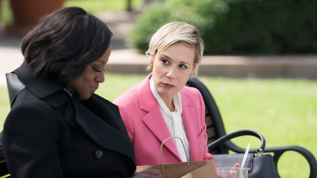 assista ao episódio 4 da temporada 5