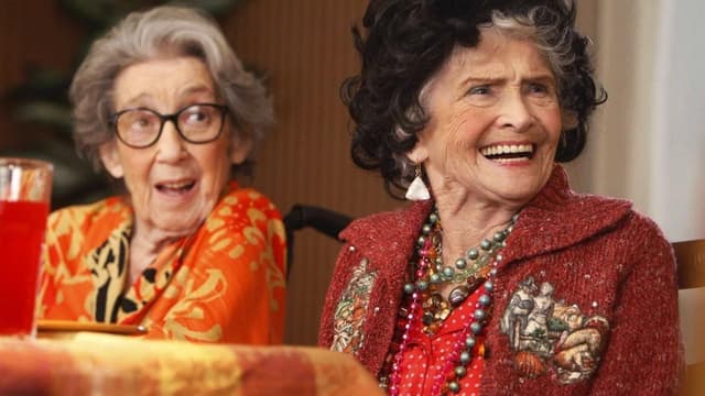 assista ao episódio 13 da temporada 1