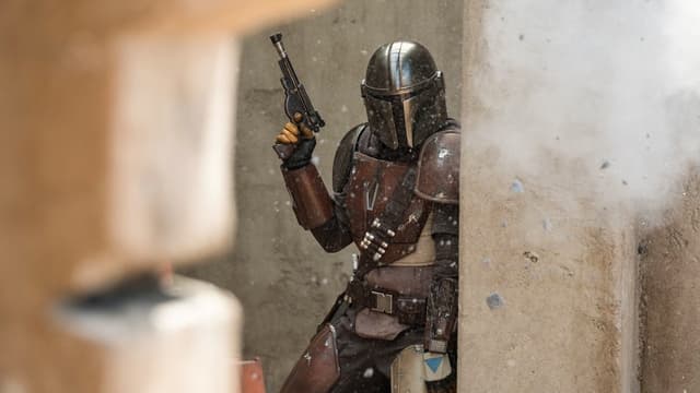 assista ao episódio 1 da temporada 1