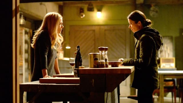 assista ao episódio 10 da temporada 6